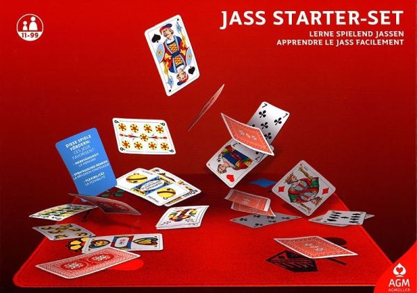 Spiel 1494.0
