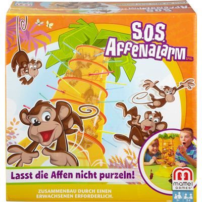 Spiel 1495.0