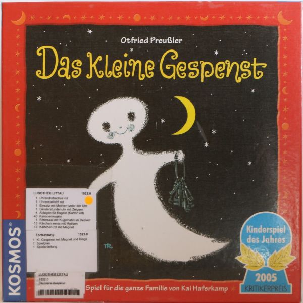 Spiel 1522.0