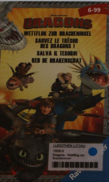 Spiel 1528.0