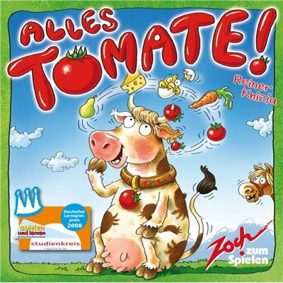 Spiel 1551.0