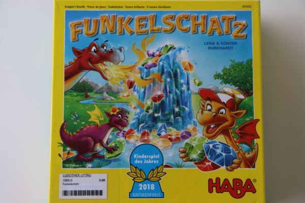 Spiel 1565.0
