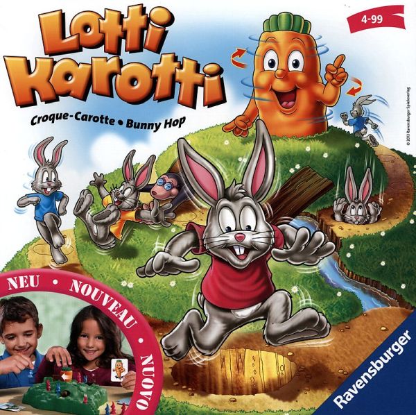 Spiel 1571.1