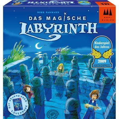 Spiel 1595.0