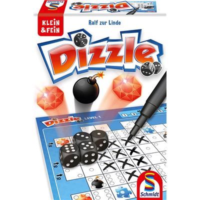 Spiel 1625.0