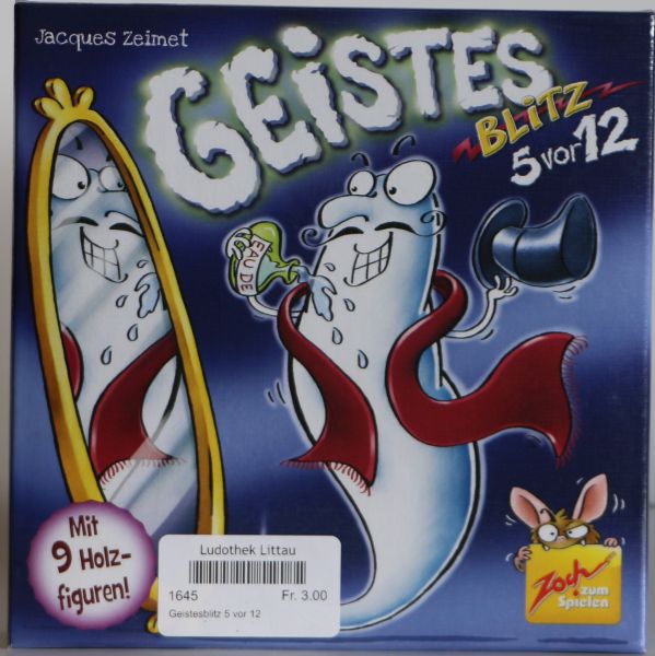Spiel 1645.0
