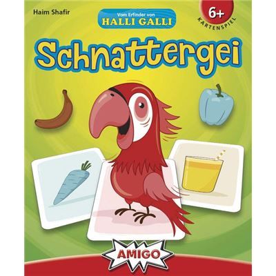 Spiel 1656.0