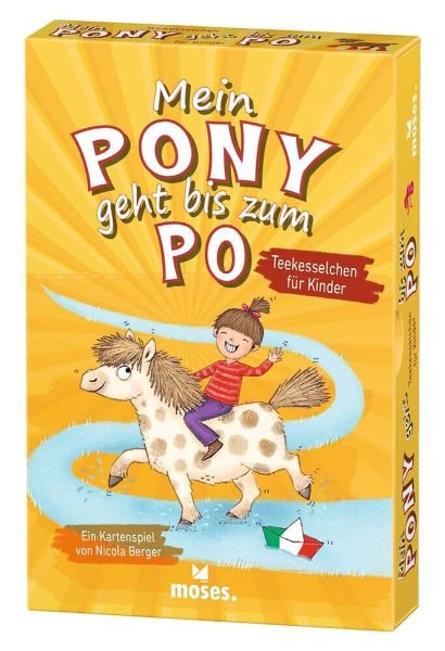 Spiel 1660.0