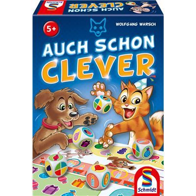 Spiel 1663.0
