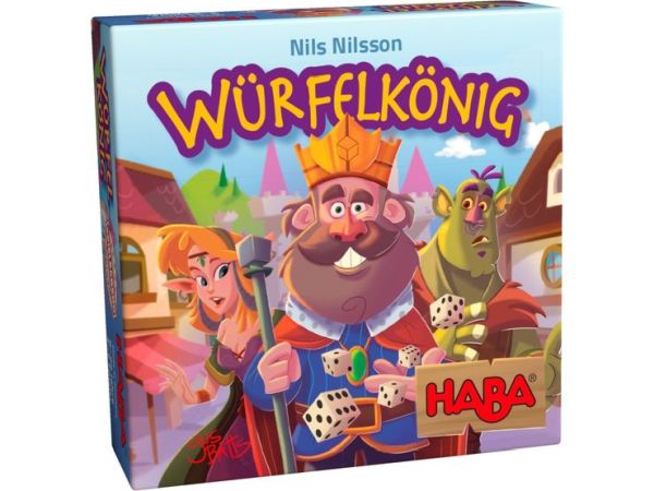 Spiel 1667.0