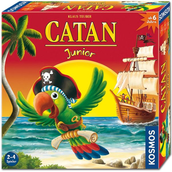 Spiel 1674.0