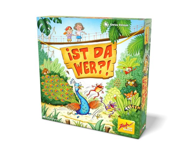 Spiel 1678.0