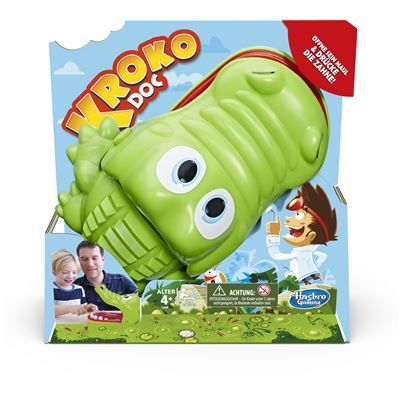 Spiel 1707.1