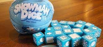 Spiel 1711.0