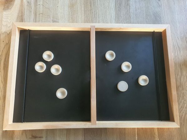 Spiel 1714.0