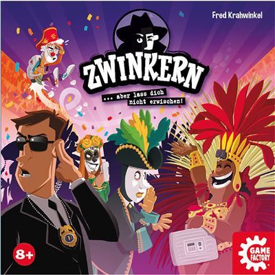 Spiel 1716.1