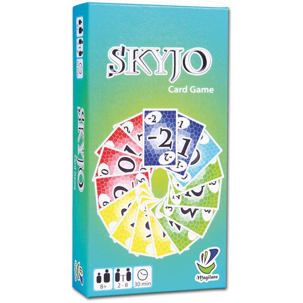 Spiel 1718.0