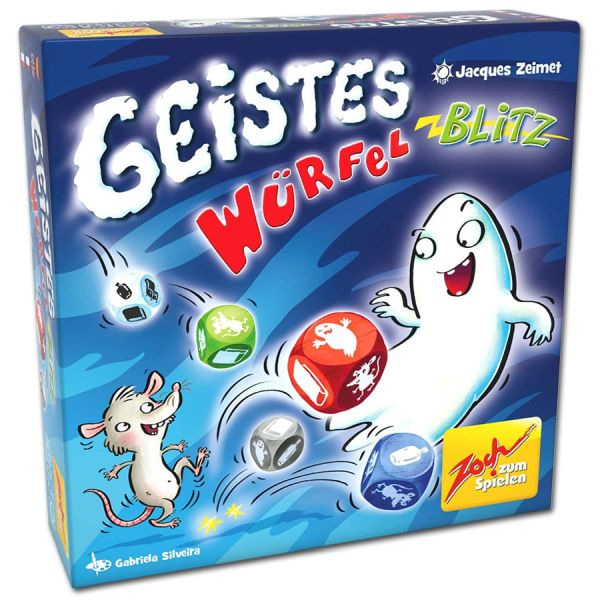 Spiel 1720.0