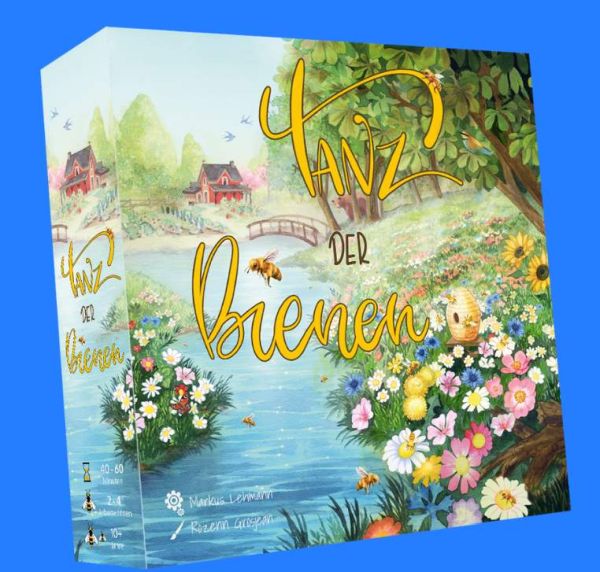 Spiel 1723.0