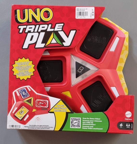 Spiel 1728.0
