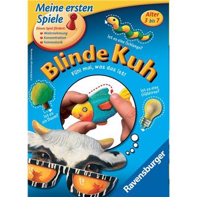 Spiel 1729.0