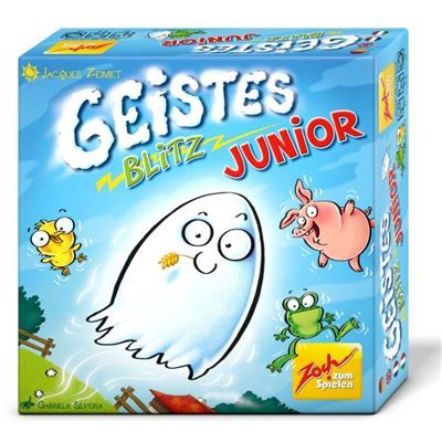 Spiel 1735.0