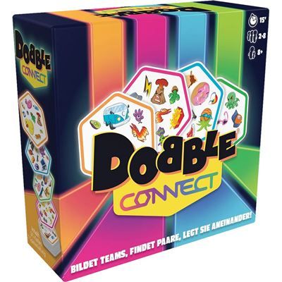 Spiel 1736.0
