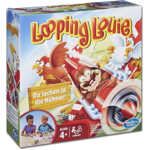 Spiel 1737.0