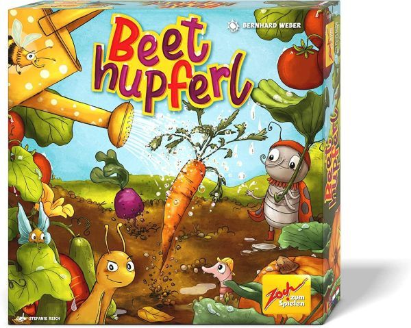 Spiel 1741.0