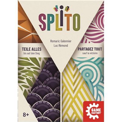 Spiel 1748.0