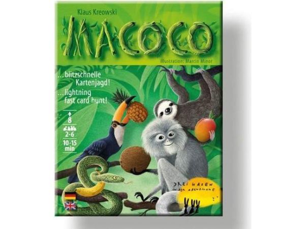 Spiel 1758.0