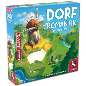 Spiel 1763.0