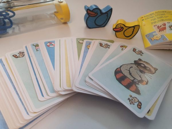 Spiel 1765.0