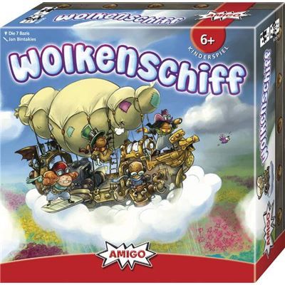 Spiel 1769.0