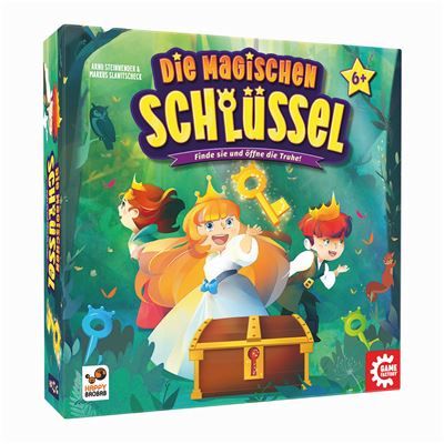 Spiel 1770.0