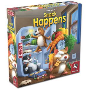 Spiel 1772.0