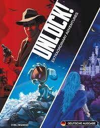 Spiel 1777.0
