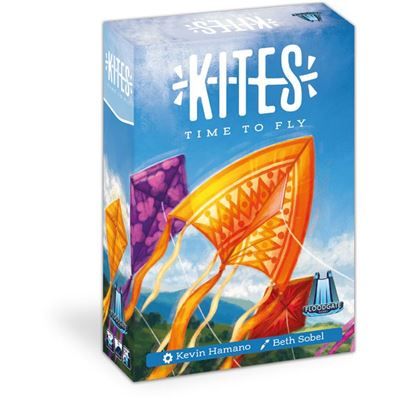Spiel 1783.0