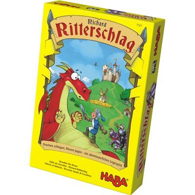 Spiel 1785.0