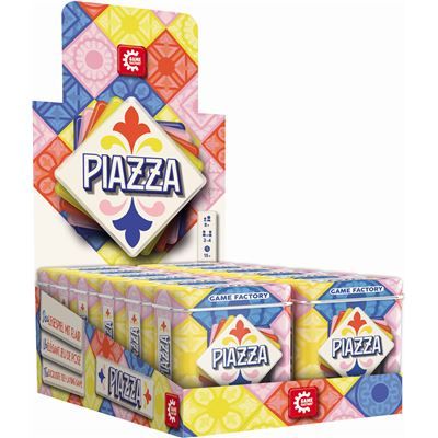 Spiel 1792.0