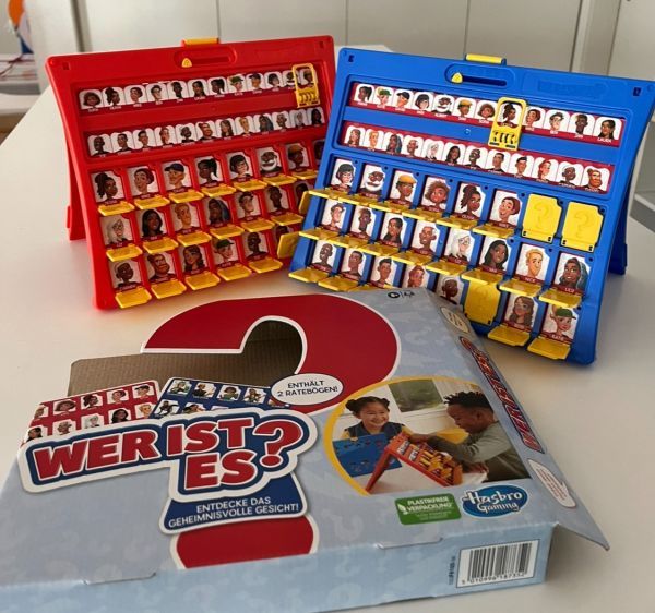 Spiel 1797.1