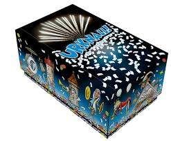 Spiel 1810.0