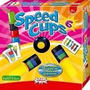 Spiel 1816.0