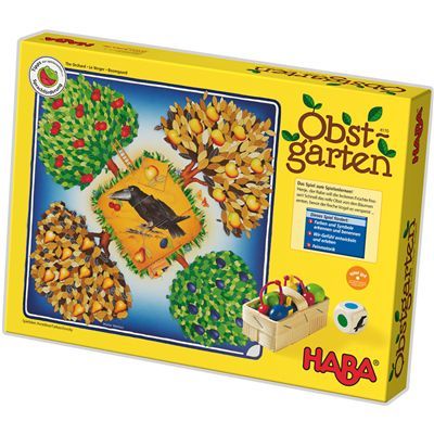 Spiel 1821.0