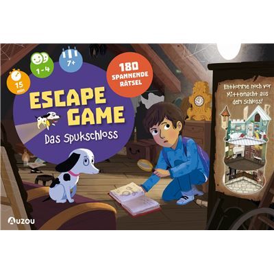 Spiel 1827.0