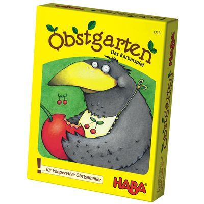 Spiel 1830.0