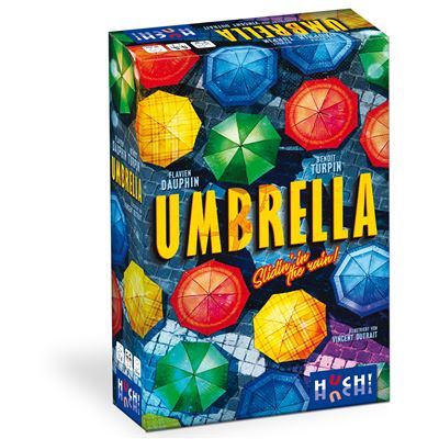 Spiel 1831.0