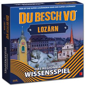 Spiel 1832.0