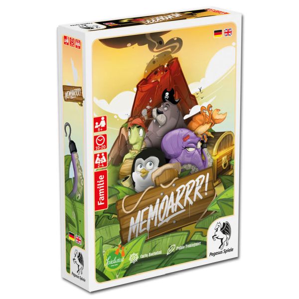 Spiel 1836.0