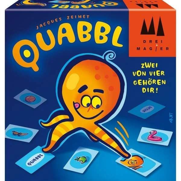 Spiel 1842.0